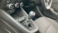 Renault Clio 1.0 TCe 90 Evolution 5dr Petrol Hatchback